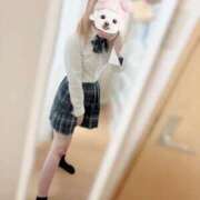 ヒメ日記 2026/03/06 21:06 投稿 せいら 新潟デリヘル倶楽部