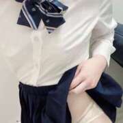 ヒメ日記 2026/03/11 21:34 投稿 せいら 新潟デリヘル倶楽部