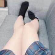 ヒメ日記 2026/03/18 00:26 投稿 せいら 新潟デリヘル倶楽部