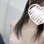 ヒメ日記 2026/04/03 20:56 投稿 せいら 新潟デリヘル倶楽部