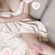 ヒメ日記 2026/04/07 19:56 投稿 せいら 新潟デリヘル倶楽部