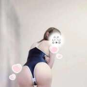 せいら スク水着てみたよ🩱✨️ 新潟デリヘル倶楽部