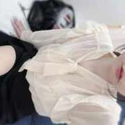 せいら 服を脱いだら…🫣// 新潟デリヘル倶楽部