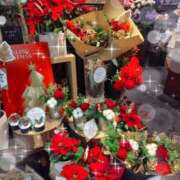 ヒメ日記 2024/12/12 12:09 投稿 千歳（ちとせ） 熟女の風俗最終章 大宮店