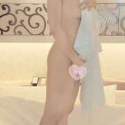 ヒメ日記 2024/12/14 08:59 投稿 千歳（ちとせ） 熟女の風俗最終章 大宮店