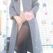 ヒメ日記 2024/12/14 16:49 投稿 千歳（ちとせ） 熟女の風俗最終章 大宮店