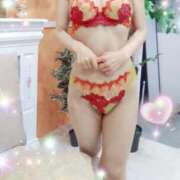 ヒメ日記 2024/12/18 14:20 投稿 千歳（ちとせ） 熟女の風俗最終章 大宮店