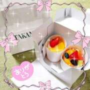 ヒメ日記 2024/12/18 17:09 投稿 千歳（ちとせ） 熟女の風俗最終章 大宮店