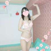 ヒメ日記 2024/12/18 19:59 投稿 千歳（ちとせ） 熟女の風俗最終章 大宮店