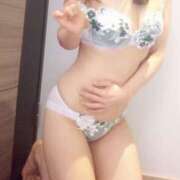 ヒメ日記 2024/12/20 11:31 投稿 千歳（ちとせ） 熟女の風俗最終章 大宮店