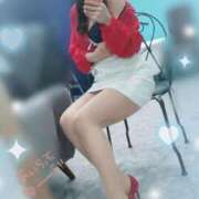 ヒメ日記 2024/12/20 19:59 投稿 千歳（ちとせ） 熟女の風俗最終章 大宮店