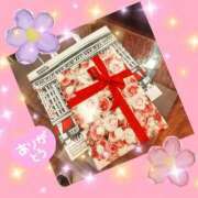 ヒメ日記 2024/12/21 13:54 投稿 千歳（ちとせ） 熟女の風俗最終章 大宮店