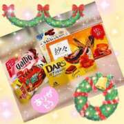 ヒメ日記 2024/12/21 21:09 投稿 千歳（ちとせ） 熟女の風俗最終章 大宮店