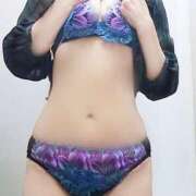 ヒメ日記 2024/12/26 10:54 投稿 千歳（ちとせ） 熟女の風俗最終章 大宮店