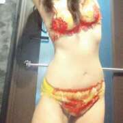 ヒメ日記 2024/12/28 08:39 投稿 千歳（ちとせ） 熟女の風俗最終章 大宮店