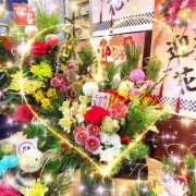 ヒメ日記 2025/01/01 09:19 投稿 千歳（ちとせ） 熟女の風俗最終章 大宮店