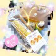 ヒメ日記 2025/01/04 14:29 投稿 千歳（ちとせ） 熟女の風俗最終章 大宮店