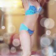 ヒメ日記 2025/01/10 08:38 投稿 千歳（ちとせ） 熟女の風俗最終章 大宮店