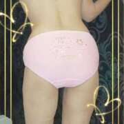 ヒメ日記 2025/02/25 11:59 投稿 千歳（ちとせ） 熟女の風俗最終章 大宮店