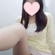 ヒメ日記 2025/03/07 20:09 投稿 千歳（ちとせ） 熟女の風俗最終章 大宮店