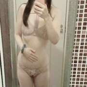 ヒメ日記 2025/03/09 20:49 投稿 千歳（ちとせ） 熟女の風俗最終章 大宮店