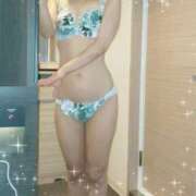 ヒメ日記 2025/03/11 11:19 投稿 千歳（ちとせ） 熟女の風俗最終章 大宮店