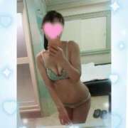 ヒメ日記 2025/03/11 20:11 投稿 千歳（ちとせ） 熟女の風俗最終章 大宮店