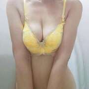 ヒメ日記 2025/03/15 14:09 投稿 千歳（ちとせ） 熟女の風俗最終章 大宮店