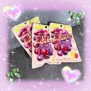 ヒメ日記 2025/03/25 19:49 投稿 千歳（ちとせ） 熟女の風俗最終章 大宮店