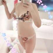 ヒメ日記 2025/04/03 11:52 投稿 千歳（ちとせ） 熟女の風俗最終章 大宮店