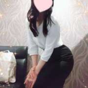 ヒメ日記 2025/04/04 14:49 投稿 千歳（ちとせ） 熟女の風俗最終章 大宮店