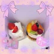 ヒメ日記 2025/04/04 16:49 投稿 千歳（ちとせ） 熟女の風俗最終章 大宮店