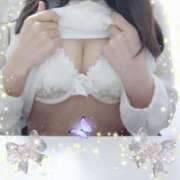 ヒメ日記 2025/04/05 18:02 投稿 千歳（ちとせ） 熟女の風俗最終章 大宮店