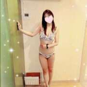 ヒメ日記 2025/04/06 08:59 投稿 千歳（ちとせ） 熟女の風俗最終章 大宮店