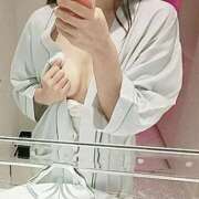 ヒメ日記 2025/04/06 20:50 投稿 千歳（ちとせ） 熟女の風俗最終章 大宮店