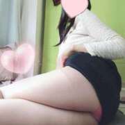 ヒメ日記 2025/04/08 11:39 投稿 千歳（ちとせ） 熟女の風俗最終章 大宮店