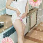 ヒメ日記 2025/04/09 08:49 投稿 千歳（ちとせ） 熟女の風俗最終章 大宮店