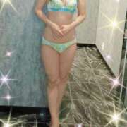 ヒメ日記 2025/04/12 11:19 投稿 千歳（ちとせ） 熟女の風俗最終章 大宮店