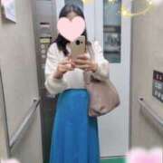 ヒメ日記 2025/04/16 19:55 投稿 千歳（ちとせ） 熟女の風俗最終章 大宮店