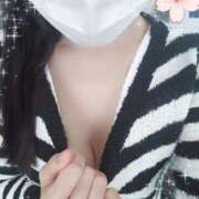 ヒメ日記 2025/04/17 13:05 投稿 千歳（ちとせ） 熟女の風俗最終章 大宮店