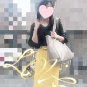 ヒメ日記 2025/04/18 18:50 投稿 千歳（ちとせ） 熟女の風俗最終章 大宮店