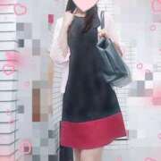 ヒメ日記 2025/04/20 16:15 投稿 千歳（ちとせ） 熟女の風俗最終章 大宮店