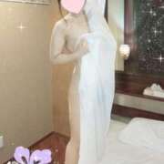 ヒメ日記 2025/04/22 11:25 投稿 千歳（ちとせ） 熟女の風俗最終章 大宮店