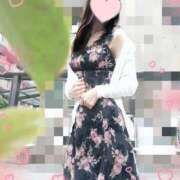 ヒメ日記 2025/04/25 16:46 投稿 千歳（ちとせ） 熟女の風俗最終章 大宮店