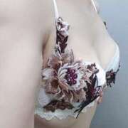 ヒメ日記 2025/04/30 11:32 投稿 千歳（ちとせ） 熟女の風俗最終章 大宮店