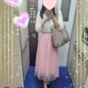 ヒメ日記 2025/04/30 19:45 投稿 千歳（ちとせ） 熟女の風俗最終章 大宮店