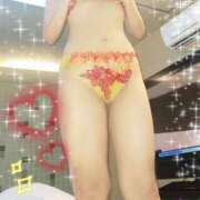 ヒメ日記 2025/05/02 14:15 投稿 千歳（ちとせ） 熟女の風俗最終章 大宮店