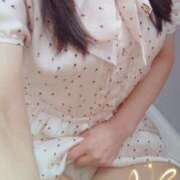 ヒメ日記 2025/05/03 21:45 投稿 千歳（ちとせ） 熟女の風俗最終章 大宮店