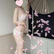 ヒメ日記 2025/05/09 16:15 投稿 千歳（ちとせ） 熟女の風俗最終章 大宮店