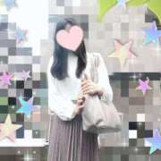 ヒメ日記 2025/05/10 15:35 投稿 千歳（ちとせ） 熟女の風俗最終章 大宮店